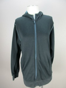 adidas climalite cotton hoodie