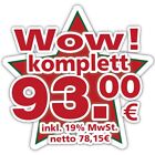 Bild 14 von 24