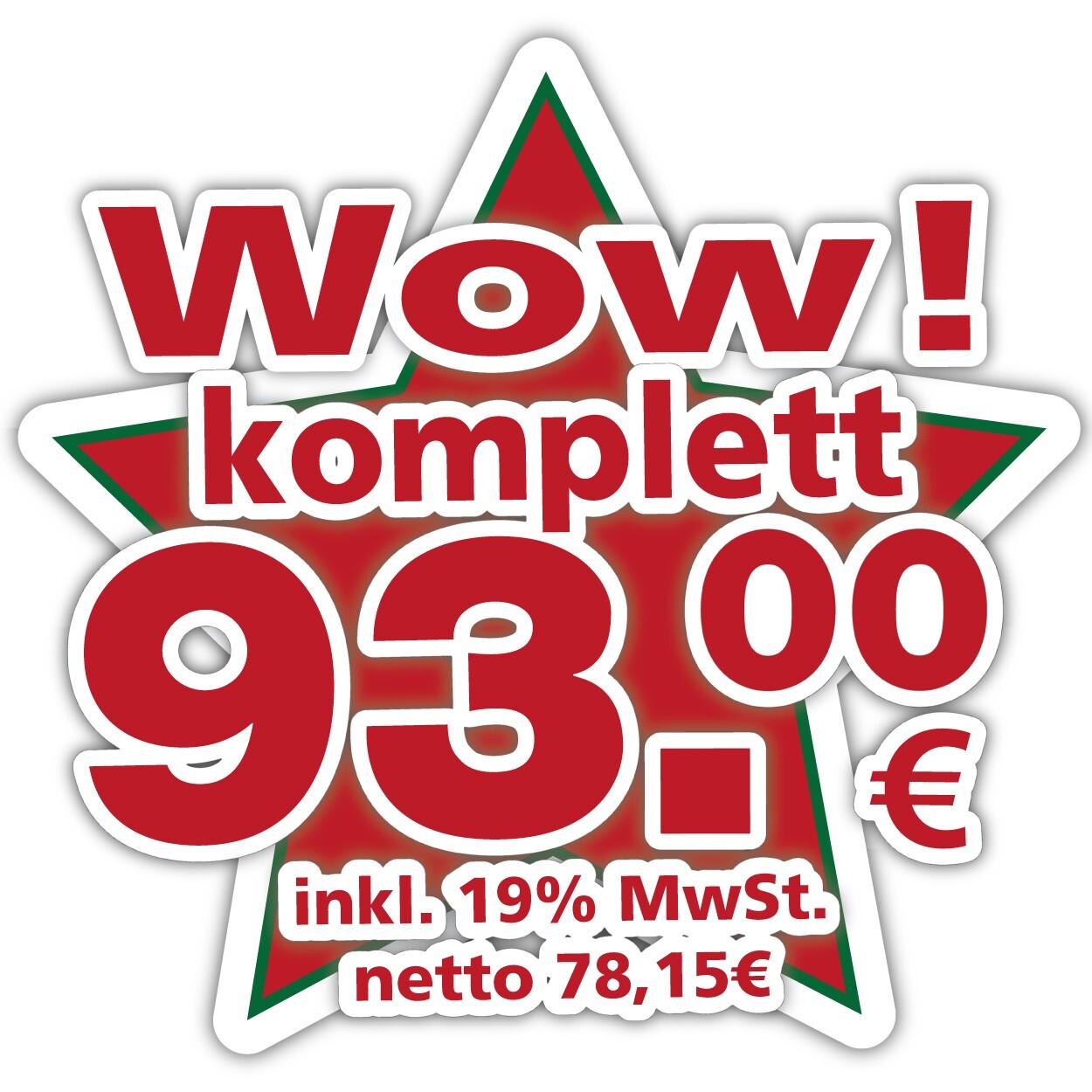 Bild 14 von 24