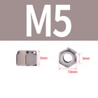 Bild 63 von 87