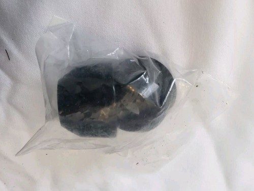 Energy Suspension 16.18105G Polyurethane Master Bushing Kit Black No Shift Bush - Picture 12 of 16