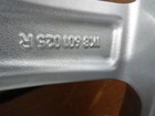 Picture 4 of 4
