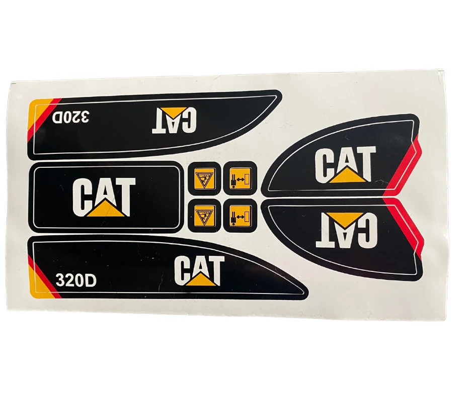 Huina cat best sale