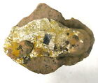 Foto 5 di 8