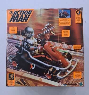 GEYPER man Hasbro MOTO POLICIA 未開封 1975年 Amazon.co.jp: GEYPER man ハスブロ MOTO POLICIA 1975年 : おもちゃ