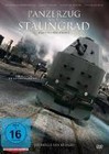 Panzerzug nach Stalingrad (2011)