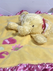 Foto 1 di 6