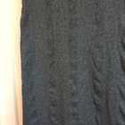 Bild 3 von 5