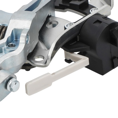 Soporte de cambio de transmisión para Dodge Ram 1500 2500 3500 2010-2018 5057506AH - Imagen 12 de 12