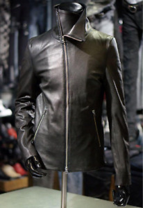 Goa Jacket | eBay Goa Jacket | eBay