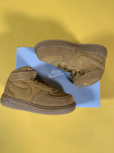 air force 1 9c