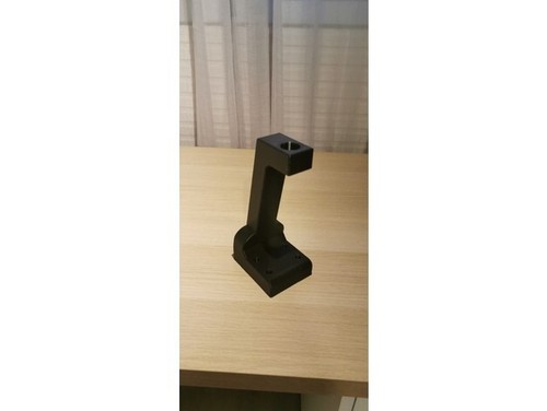 Redding Reloading Powder Dropper Stand - NEW - Made in USA - Picture 2 of 5