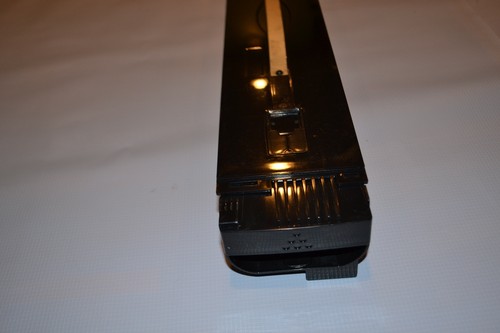 Paquete de 4 tóner de repuesto Japón para Xerox 700 700i J75 CMYK (polvo de Japón) VENDIDO - Imagen 8 de 8