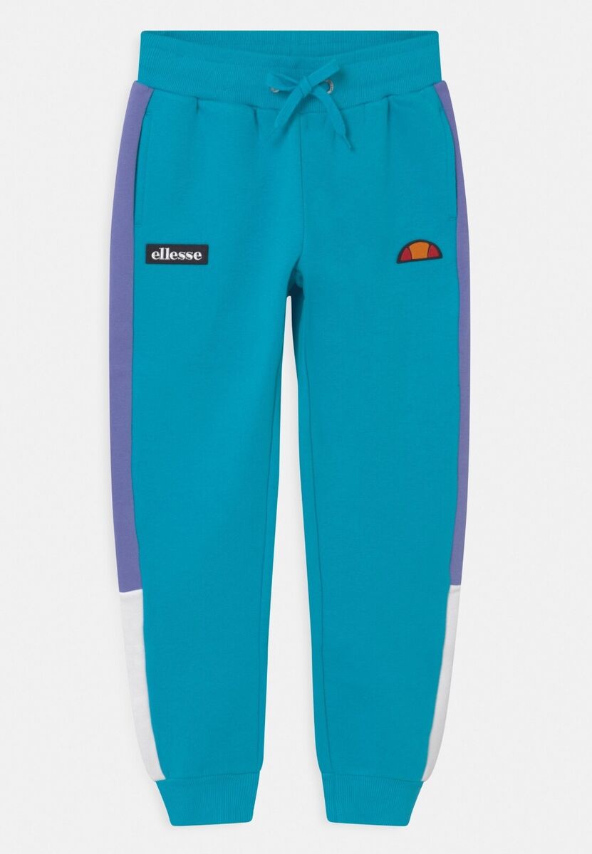 Ellesse joggers best sale junior