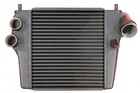 Intercooler APDI 5010018 fits 11-12 Ford F-150 3.5L-V6