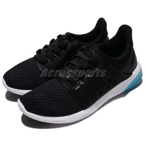 asics gel kenun lyte asics gel kenun lyte