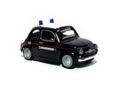 Foto 9 di 10