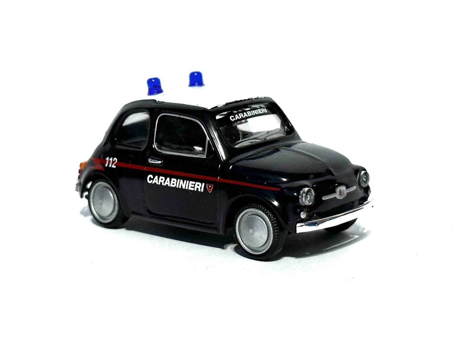 Foto 9 di 10