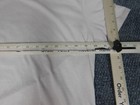 Picture 4 of 12