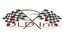 dld.inc