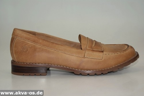 Mocasines Penny 5 Talla 36 Zapatos Delma 5 Timberland Nuevos Loafer Eeuu Mujer OTExqnd