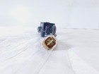 Bild 6 von 8