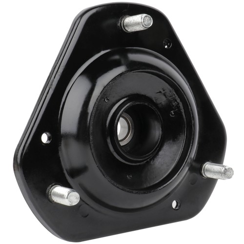 Front Strut Mounts For 1987-1991 Toyota Camry 1991-1997 Previa SM5049 - Picture 8 of 9