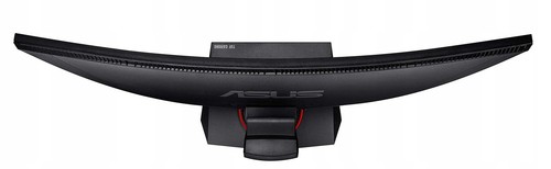 DEFEKT ASUS VG27VQ LED-MONITOR 27" 1920x1080 PX V,,,, - Bild 11 von 11