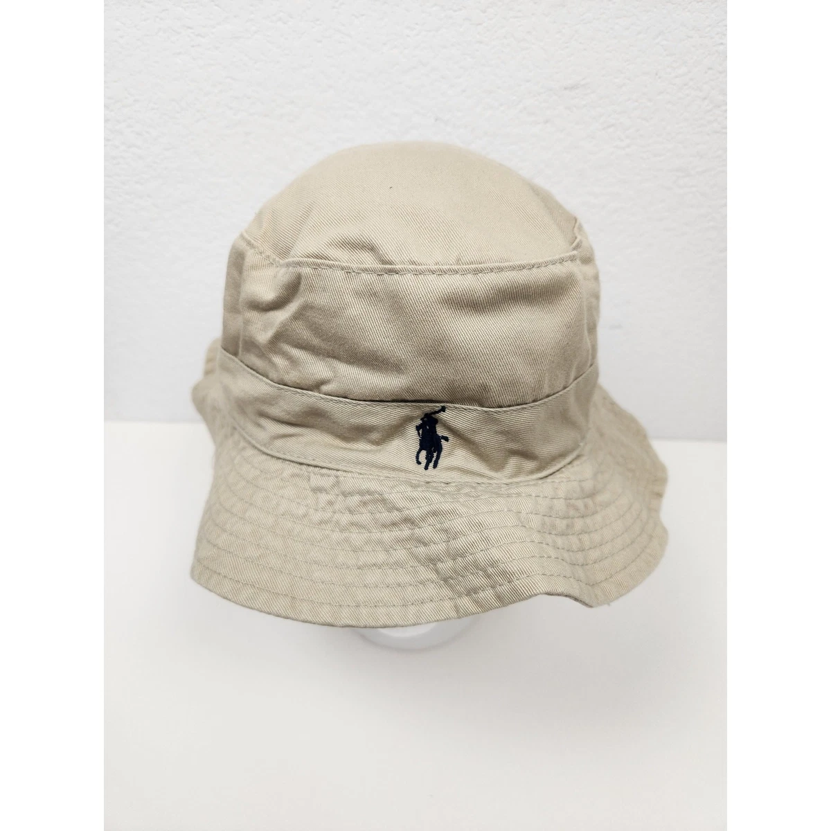 Ralph Lauren Men's Bucket Hats for sale | eBay