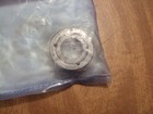 Hydro Gear Bushing Sleeve, 51089