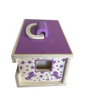 Bild 7 von 10