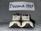 Bild 3 von 10