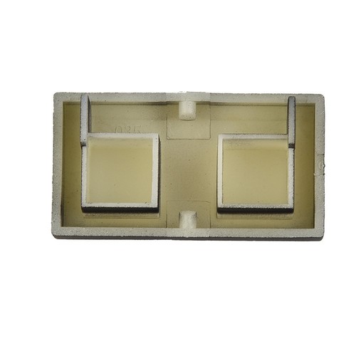 Repair Fan Button Repair Fan Button For X5 E70 2006-2013 Control Panel - Picture 11 of 12