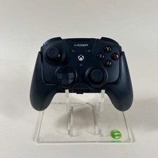 PowerA MOGA Ultra Black 1526788-01 Xbox One / Xbox Series X/S / PC