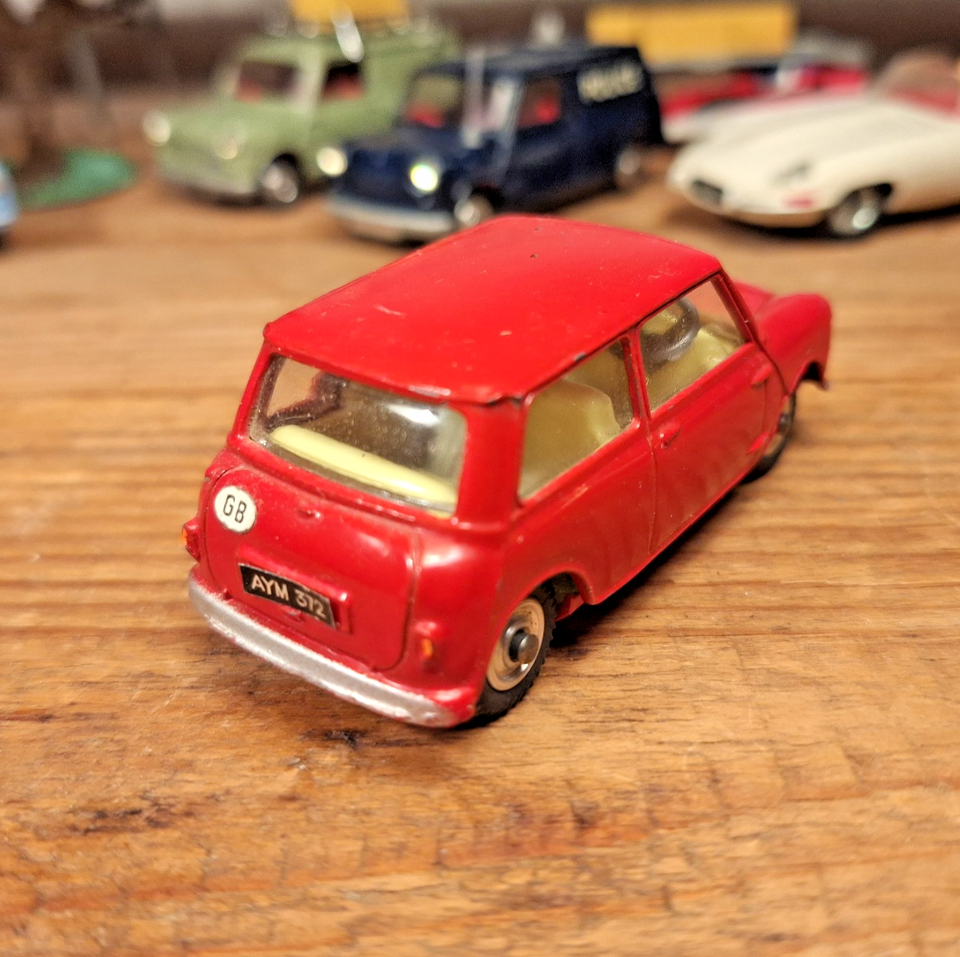 Golf-Schlägerkopfhüllen-Set 5 Stück - Staubdichte Schlägerhauben Mit Nummernschildern