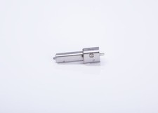 BOSCH Einspritzdüse 0 433 171 134