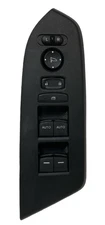 Honda CRV Window Switch Driver Left EX 2017 2018 2019 2020 2021 2022 OEM
