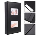 Wedding Photo Album Picture Album Picture Book 300 Slots wedding photo album