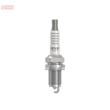 4x Zündkerze für Lancia Dedra 835 Delta 2 836 Thema 834 SW | 933233
