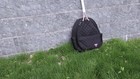Video 1 von 1