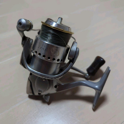 s-l400.jpg s-l400.jpg