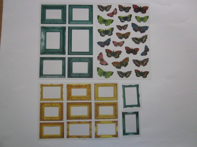 Bild 2 von 7