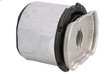 Bearing, Axle Carrier OE GERMANY 800455 for Audi Q5 (8RB) 2 2012-2016