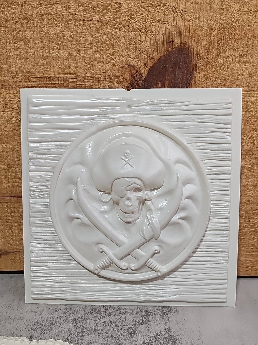 Picture 2 of 14