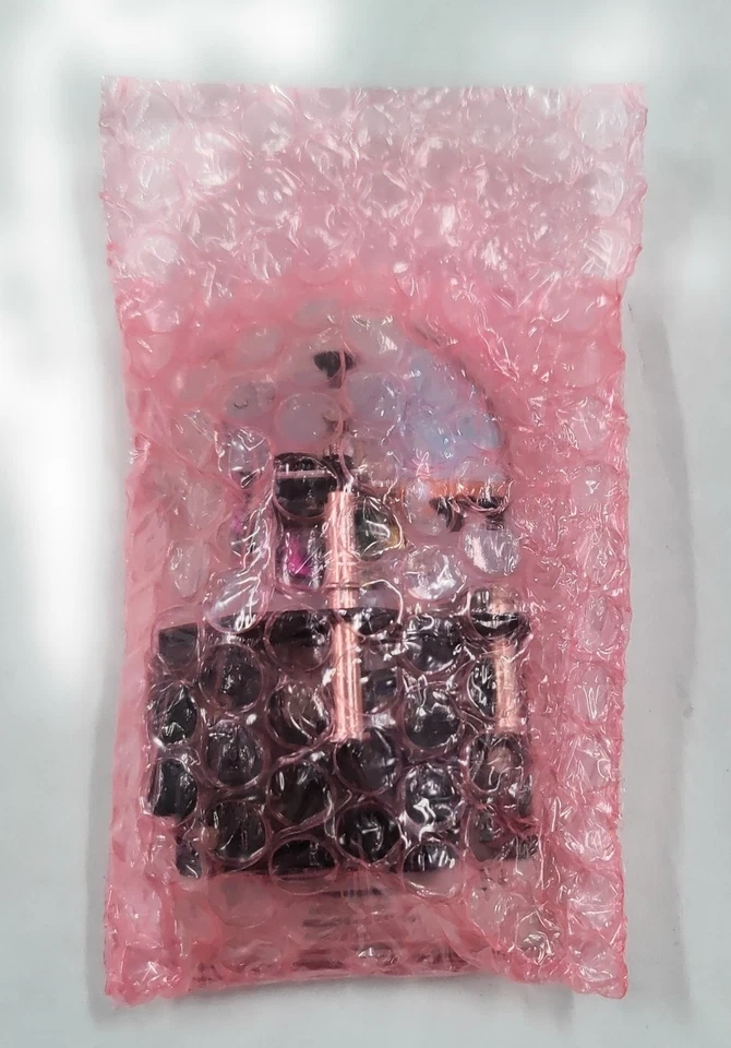 New Christie 003-003411-01 E Series Color Wheel Assembly for DWU670/DHD670 - Image 2 of 4