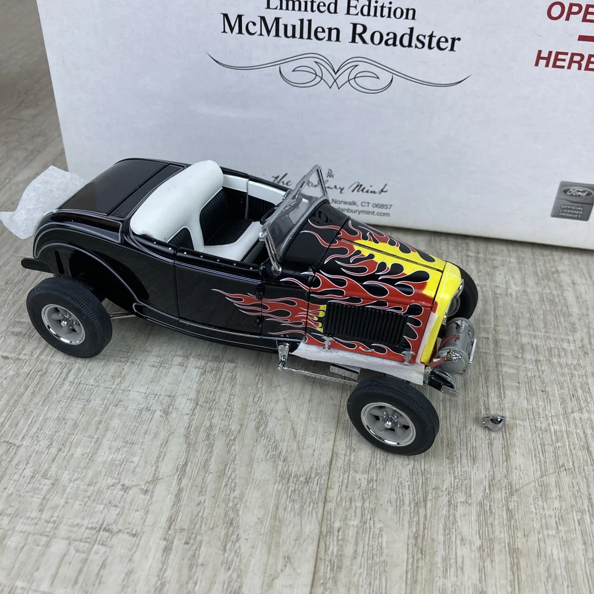 1932 Ford Hot Rod for sale | eBay
