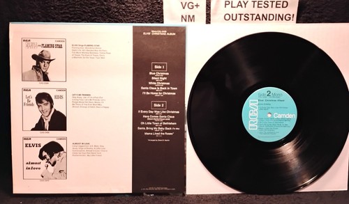 💥U-PICK💥$3 - $5 VINTAGE VINYL LP DISCOUNT LOT (R&B-JAZZ-COUNTRY-ROCK-POP) - Picture 110 of 386