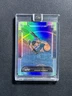2023-24 Panini One And One Julius Randle Silver #25/99 No.61