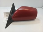 Driver Left Side View Mirror from 2011 Toyota Camry 12359028