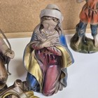 Foto 18 di 24